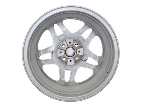 Rim MINI MINI (R56) Cooper S | BP22274634C45 