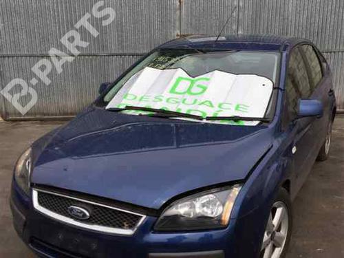 Used Parts FORD FOCUS II Turnier (DA_, FFS, DS)  1.8 TDCi  899212