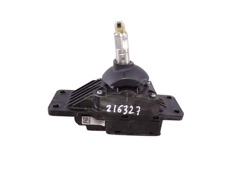 Gear lever MG MG HS (AS23)  | BP29715001M90 