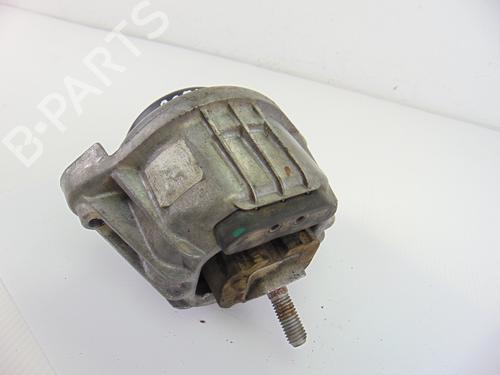 Engine mount BMW X1 (E84) sDrive 18 d | BP12537540M89 