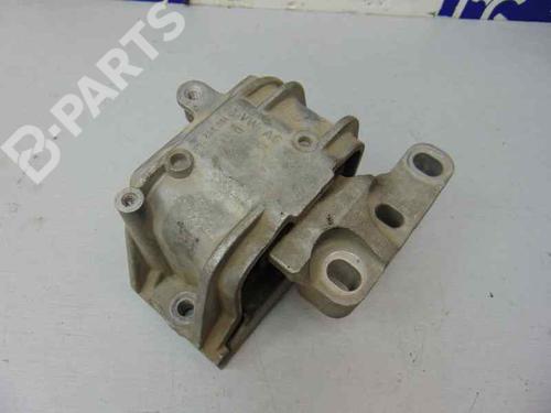 Used Engine mount Engine mount AUDI A3 Sportback (8PA) 2.0 TDI 16V (140 hp) 10245143 10245143