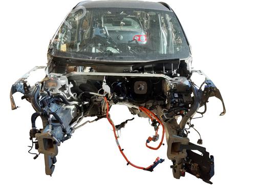 Other FORD KUGA III (DFK) | BP25153732O1 - Image 3