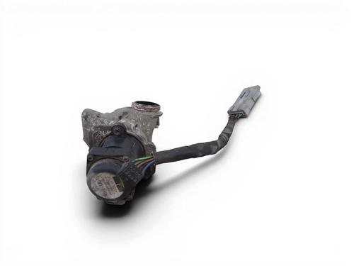 EGR-Ventil EGR-Ventil FORD FOCUS C-MAX (DM2) [2003-2007] 36807101 36807101