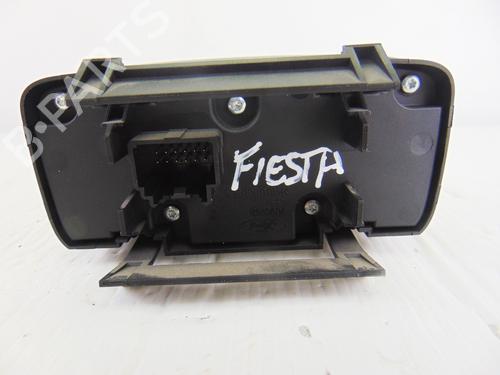 Headlight switch FORD FIESTA VI (CB1, CCN) 1.0 EcoBoost | BP15827129I24 