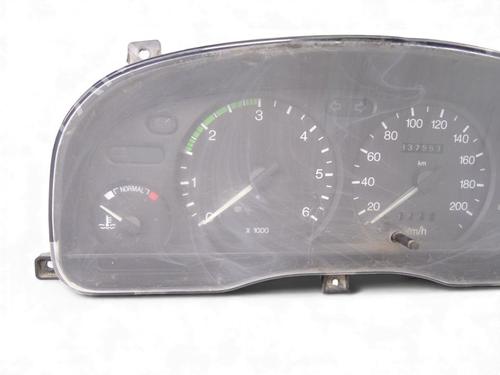 Instrument cluster FORD TRANSIT Van (E_ _) | BP30646401C47 - Image 3