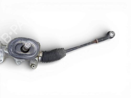 Steering rack VW GOLF IV (1J1) | BP32172474M22
