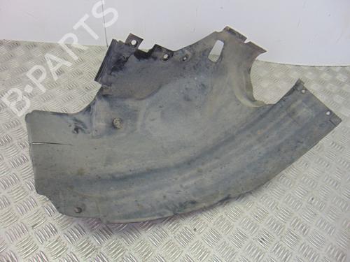 Wheel arch MERCEDES-BENZ A-CLASS (W168) A 160 (168.033, 168.133) | BP14048788C56 