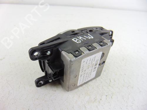 Switch BMW 3 Touring (F31) 318 d | BP10163610I30 