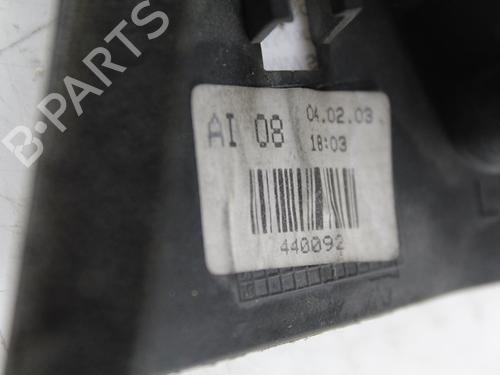 Right taillight BMW 3 (E46) 330 d | BP9499801C35 