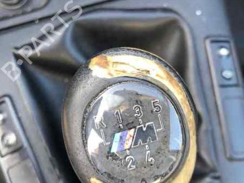 Mass air flow sensor BMW 3 Compact (E36) 316 i | BP7718732M95 - Image 14