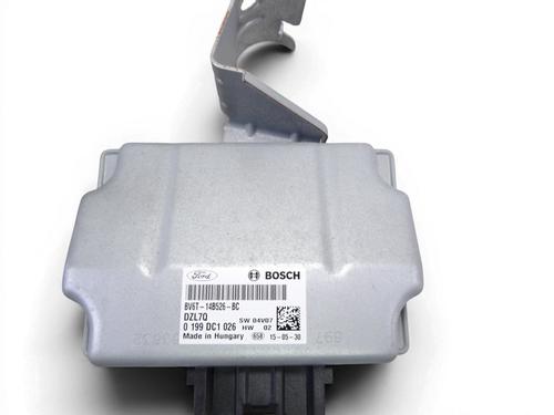 Electronic module FORD FOCUS III Turnier 1.5 TDCi ECOnetic | BP34286348M83  - Image 7