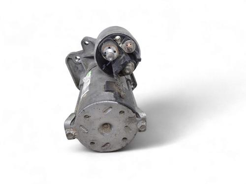 Startmotor RENAULT MEGANE III Grandtour (KZ0/1) 1.5 dCi (KZ09, KZ0D, KZ1G, KZ29, KZ14, KZ1W, KZ10, KZ1F,... | BP30280428M8