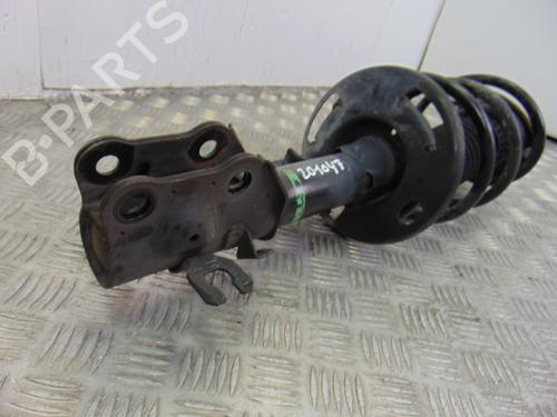 Right front shock absorber MAZDA 3 (BM, BN) 2.0 | BP10727873M17 