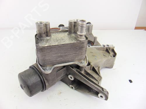 Support MERCEDES-BENZ C-CLASS (W203) C 270 CDI (203.016) | BP14048757C155 