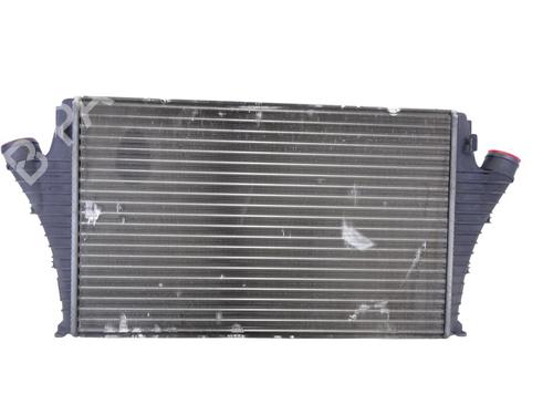Intercooler OPEL VECTRA C (Z02) | BP36409412M30 - Image 2