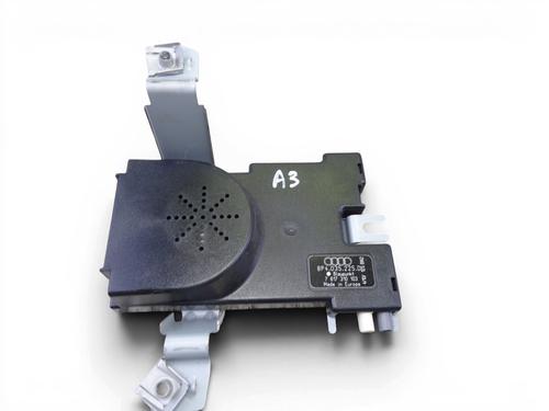 Electronic module AUDI A3 Sportback (8PA) 1.4 TFSI | BP36842085M83 - Image 4