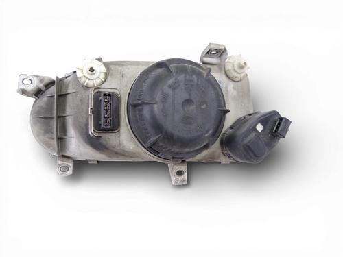 Right headlight VW GOLF III (1H1)  | BP31850442C29 