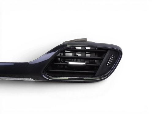 Air vent FORD FIESTA VII (HJ, HF) 1.0 EcoBoost | BP35764803I21 - Image 2