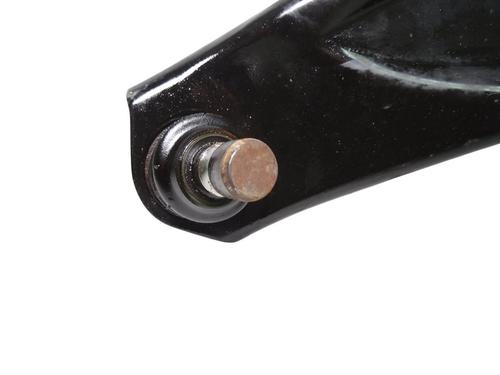 Left front suspension arm NISSAN X-TRAIL III (T32_, T32R, T32RR)  | BP22353535M12 