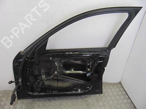 Right front door BMW 3 (E90) 318 d | BP12603515C3 