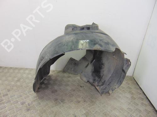 Nadkole FORD C-MAX (DM2) 1.6 TDCi 4M51-16114-AA |