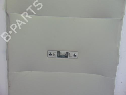Interior roof AUDI ALLROAD C5 (4BH) 2.5 TDI quattro | BP11736550I12 