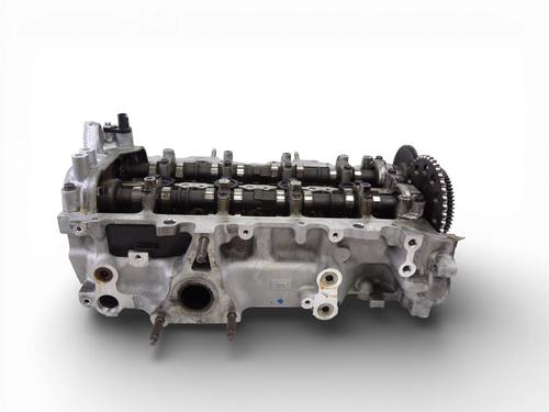 Testate MAZDA CX-3 (DK) 1.5 SKYACTIV-D (DK2WS, DK5FW) (105 hp) 31571668