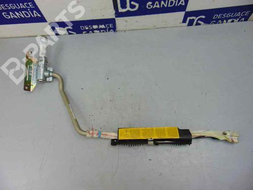 left-curtain-airbag-bmw-x5-e53-30-d-a1826794105n-2000-2001-2002-2003-2004-2005-2006-7724366 main image