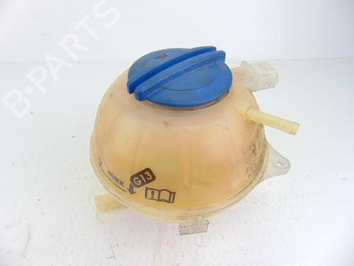 Used Expansion tank SEAT TOLEDO IV (KG3) 1.6 TDI (105 hp) 9515073