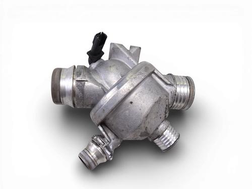 Other BMW 5 (E60) 525 xi | BP31171036O1