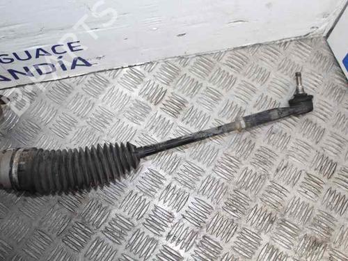 Steering rack FIAT PUNTO EVO (199_) 1.3 D Multijet (199AXC1A, 199BXC1A, 199AXT1A, 199BXT1A) | BP7728685M22 