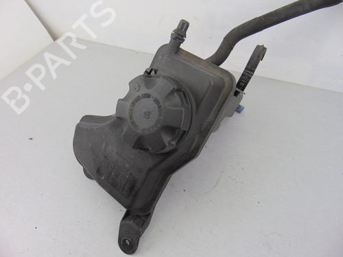 Used Expansion tank BMW 1 (E87) 120 d (163 hp) 8250715