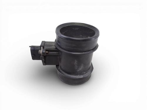 Used Mass air flow sensor OPEL ZAFIRA / ZAFIRA FAMILY B (A05) [2005-2019]  32213077