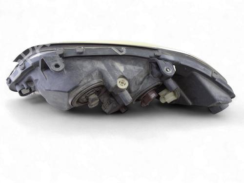Right headlight OPEL ZAFIRA A MPV (T98) 2.0 DTI 16V (F75) | BP29064423C29 