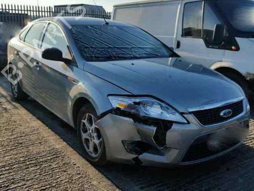 Electronic module FORD MONDEO IV (BA7) 2.0 TDCi | BP7717716M83 