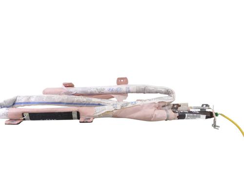 Used Left curtain airbag KIA NIRO I (DE) 1.6 GDI Plug-in Hybrid (141 hp) 25890154