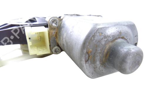 Front left window mechanism AUDI A3 Sportback (8VA, 8VF)  | BP25848417C22 
