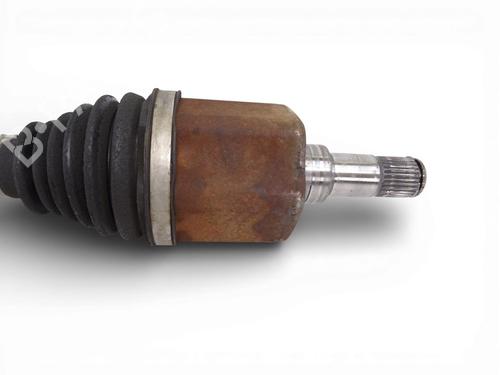 Left front driveshaft FORD KUGA I | BP32046292M38
