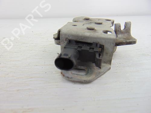 Hood lock MINI MINI (R50, R53) One D | BP8941106C133 