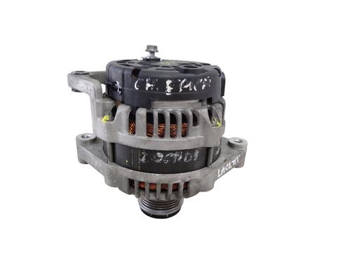 Used Alternator CHEVROLET LACETTI (J200) [2003-2025]  26004736