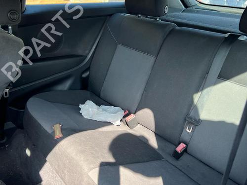 Steering rack OPEL ASTRA H GTC (A04) | BP10645075M22 - Image 15