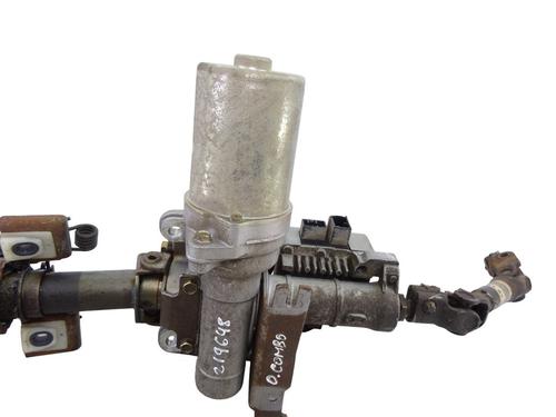 Steering column OPEL COMBO Box Body/MPV 1.7 DTI 16V | BP33890819M21  - Image 6