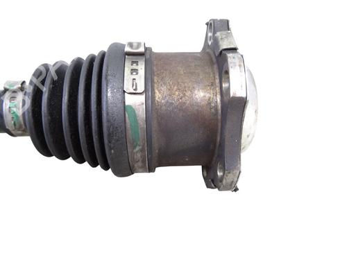 Left front driveshaft SEAT IBIZA IV (6J5, 6P1)  | BP29572871M38 
