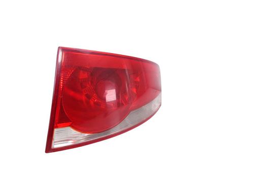 Used Right taillight Right taillight SEAT ALTEA XL (5P5, 5P8) [2006-2015] 33020345 33020345