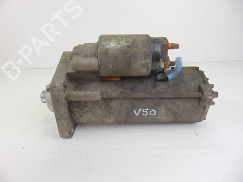 Starter VOLVO V50 (545) D4 | BP9969402M8 