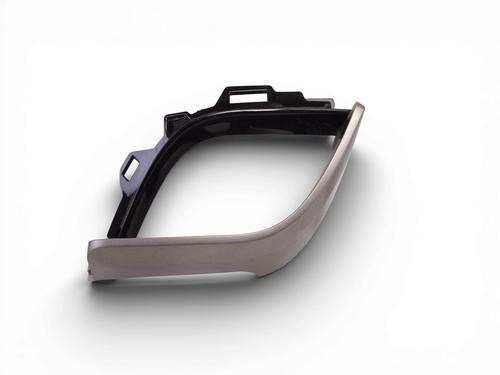 other-toyota-c-hr-_x1_-2016-32266153 main image