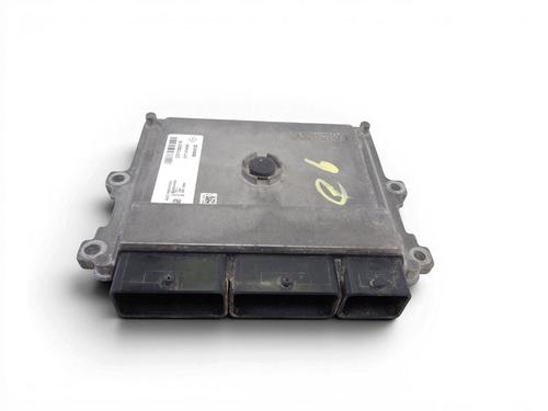 BP34554040M57 main image