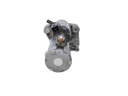 Starter CITROËN C1 (PM_, PN_) 1.0 | BP24226012M8 