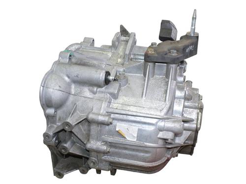 Gearbox CHEVROLET LACETTI (J200)  | BP26004739M3 