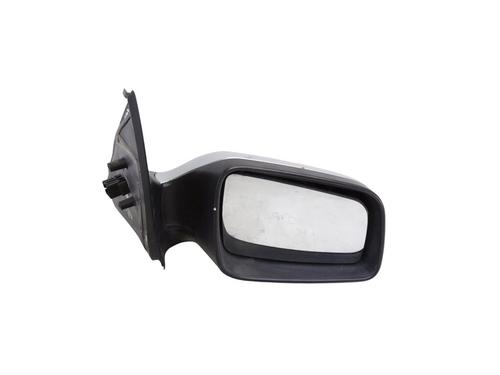 Used Right mirror OPEL ASTRA G Hatchback (T98) 2.0 DI (F08, F48) (82 hp) 26440503